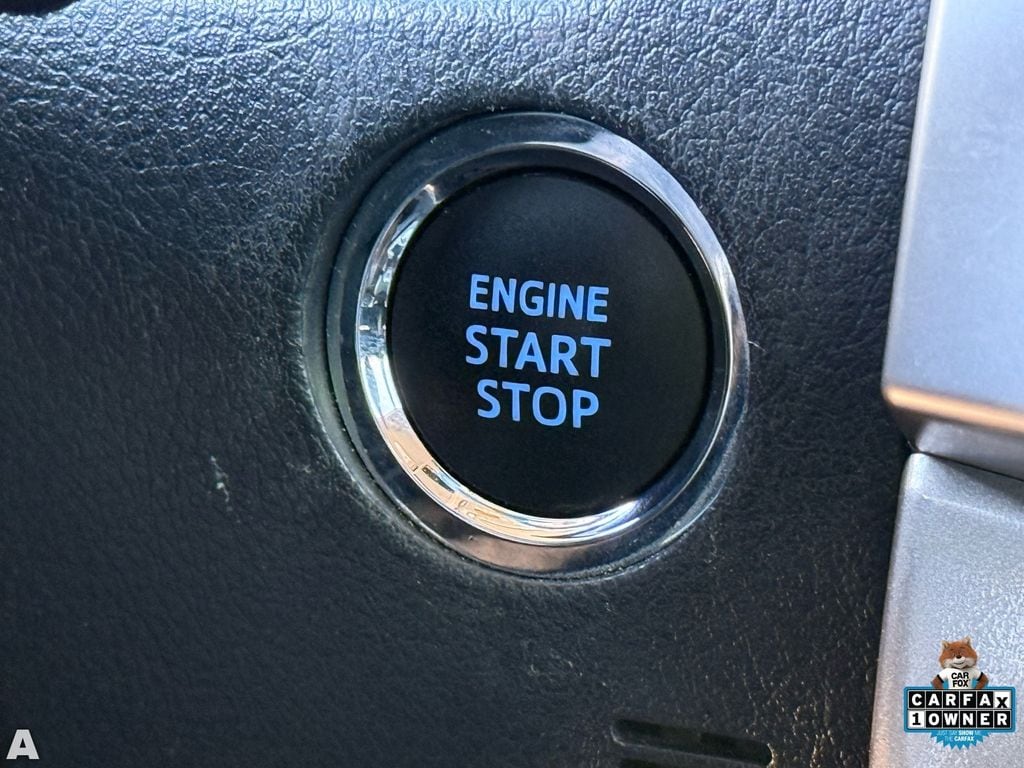 Used 2023 Silver Toyota SR5 Premium image 25