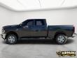 2026 Ram 2500 Tradesman Pickup