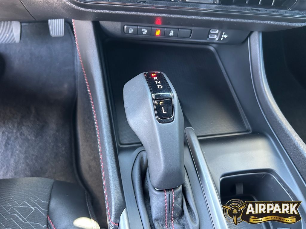 New 2026 Bludicrous Dodge R/T image 26