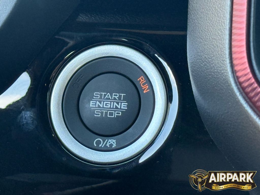 New 2026 Forged Blue Ram Rebel image 20