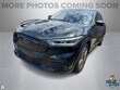 Ford Mustang Mach-E
