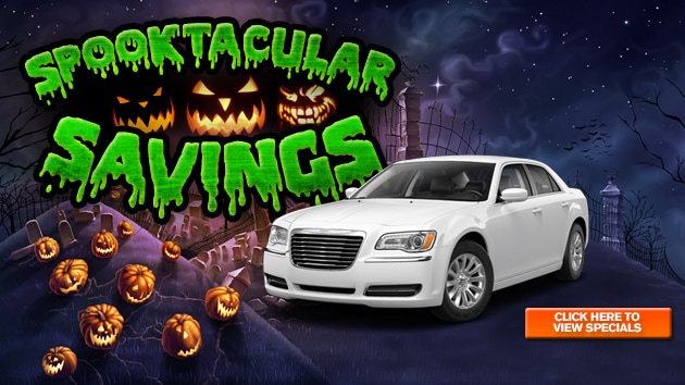 102314Banners-chrysler.jpg