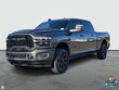 Ram 3500