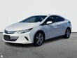 Chevrolet Volt