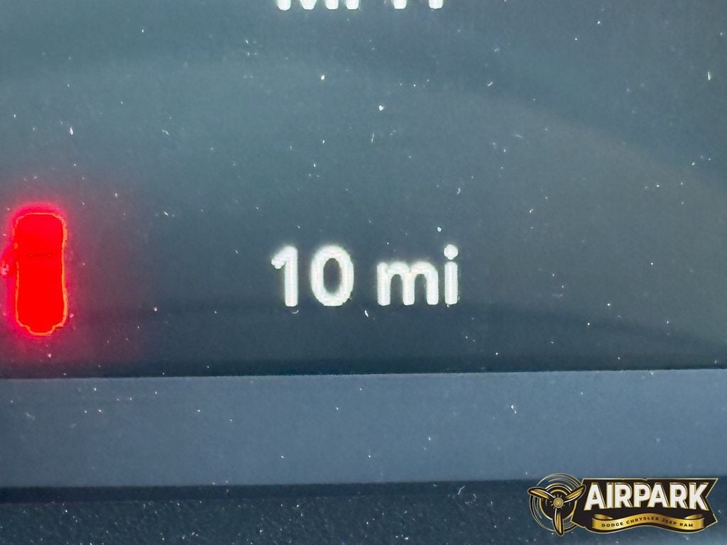 New 2026 Anvil Jeep Sport image 21