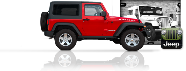 jeephistoryapp.png