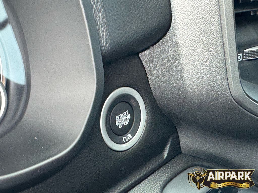 New 2026 Forged Blue Ram Tradesman image 20