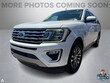 Ford Expedition Max