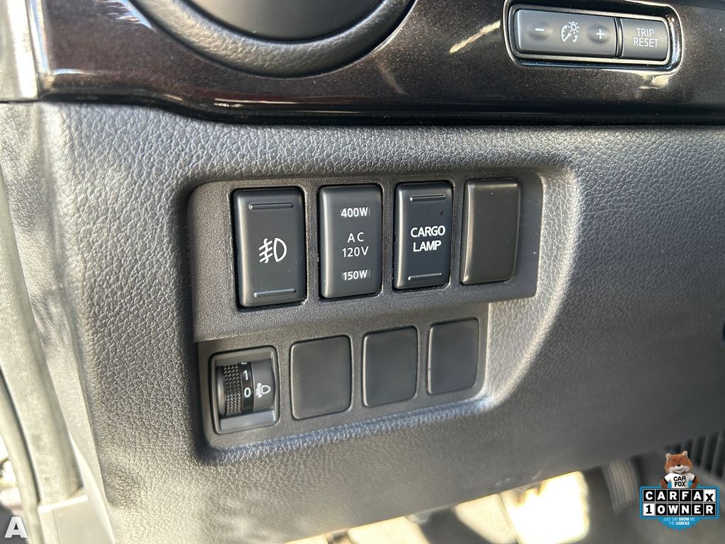 Used 2019 Gun Metallic Nissan SL image 30