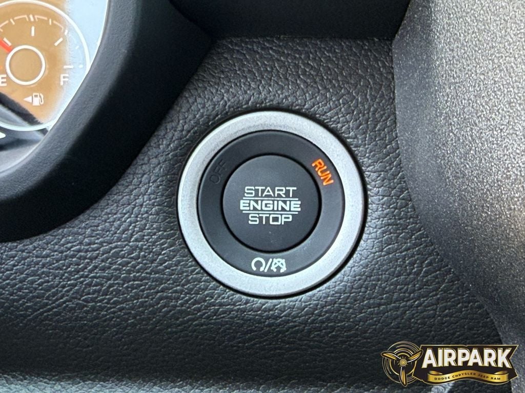 New 2026 Forged Blue Ram Tradesman image 21