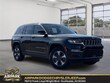  Jeep Grand Cherokee 4xe