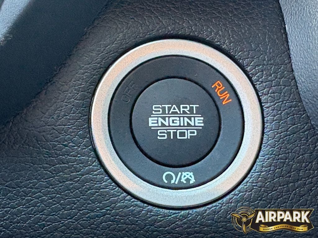 New 2026 Forged Blue Ram Big Horn image 18