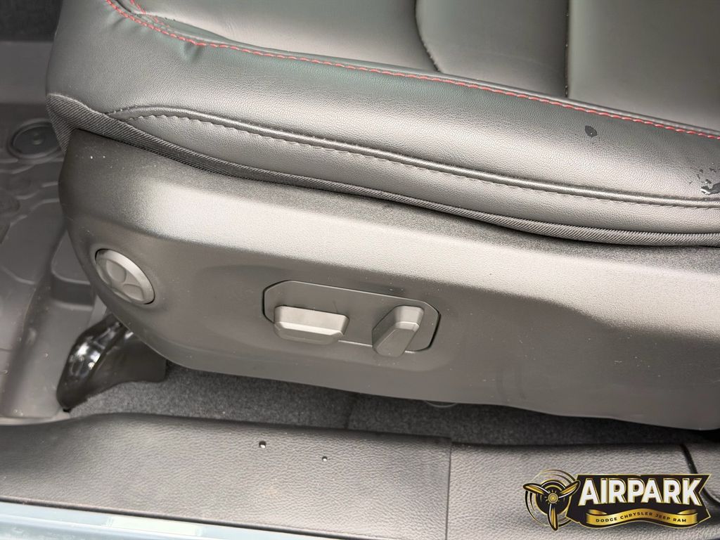 New 2026 Anvil Jeep Rubicon image 13