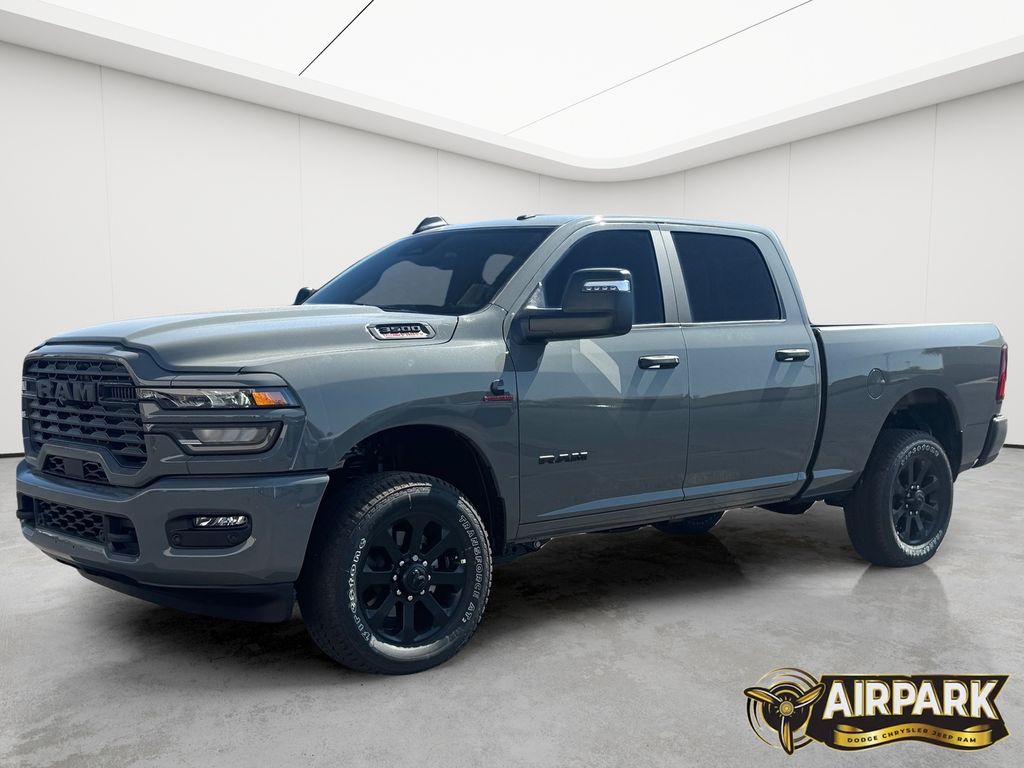 New 2026 Ceramic Gray Ram Big Horn image 8