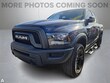 Ram 1500 Classic