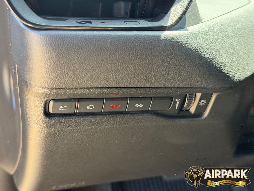 New 2026 Sub-Zero  Paint Dodge Scat Pack image 14