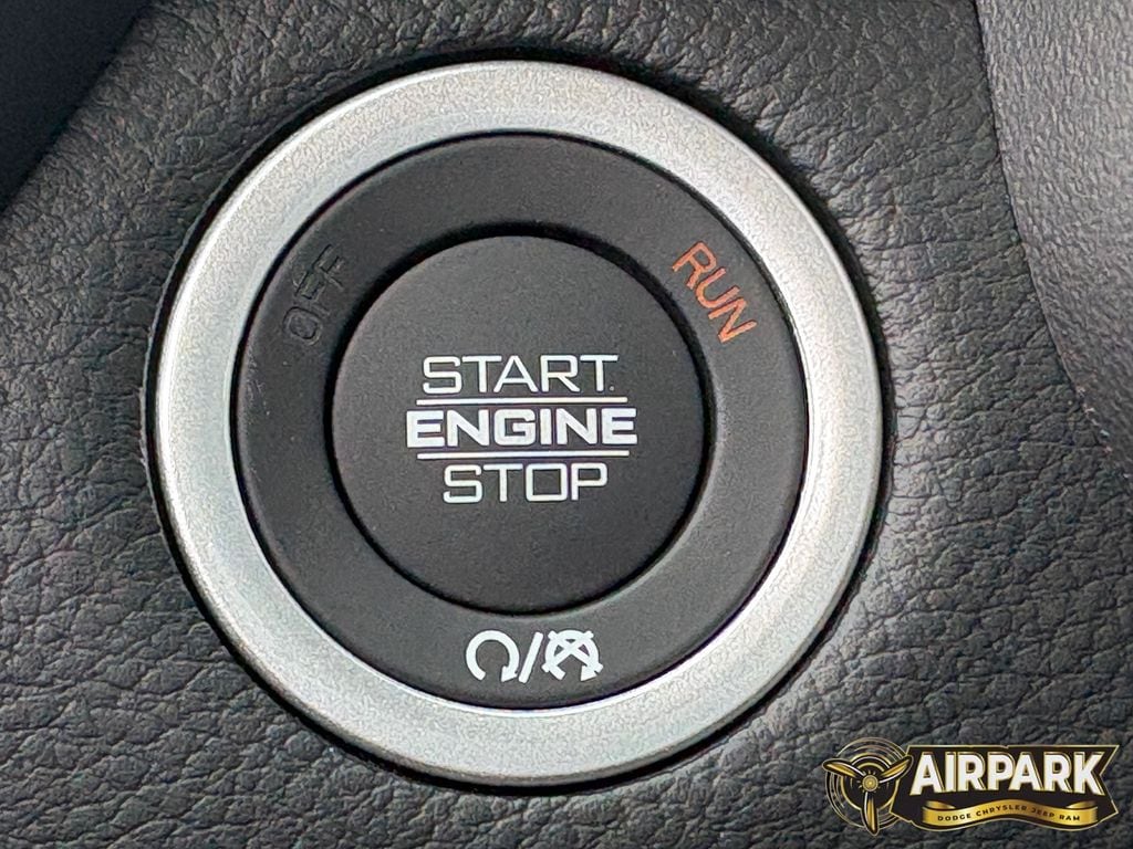 New 2026 Silver Zynith Ram Big Horn/Lone Star image 20