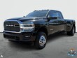 Ram 3500