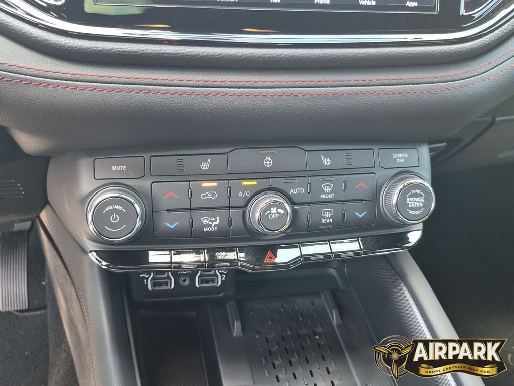 New 2026 Triple Nickel Dodge GT HEMI V8 image 20