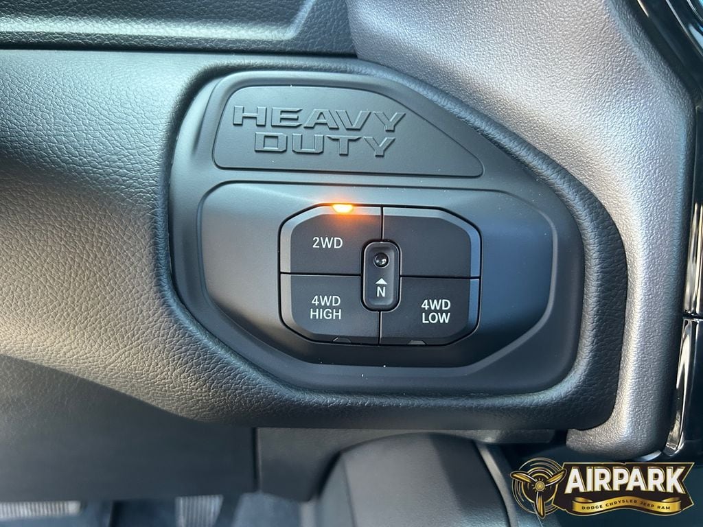 New 2026 Ceramic Gray Ram Laramie image 24