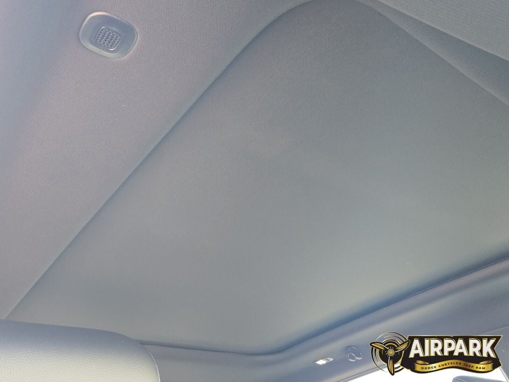 New 2026 Canyon Lake Ram Rebel image 11