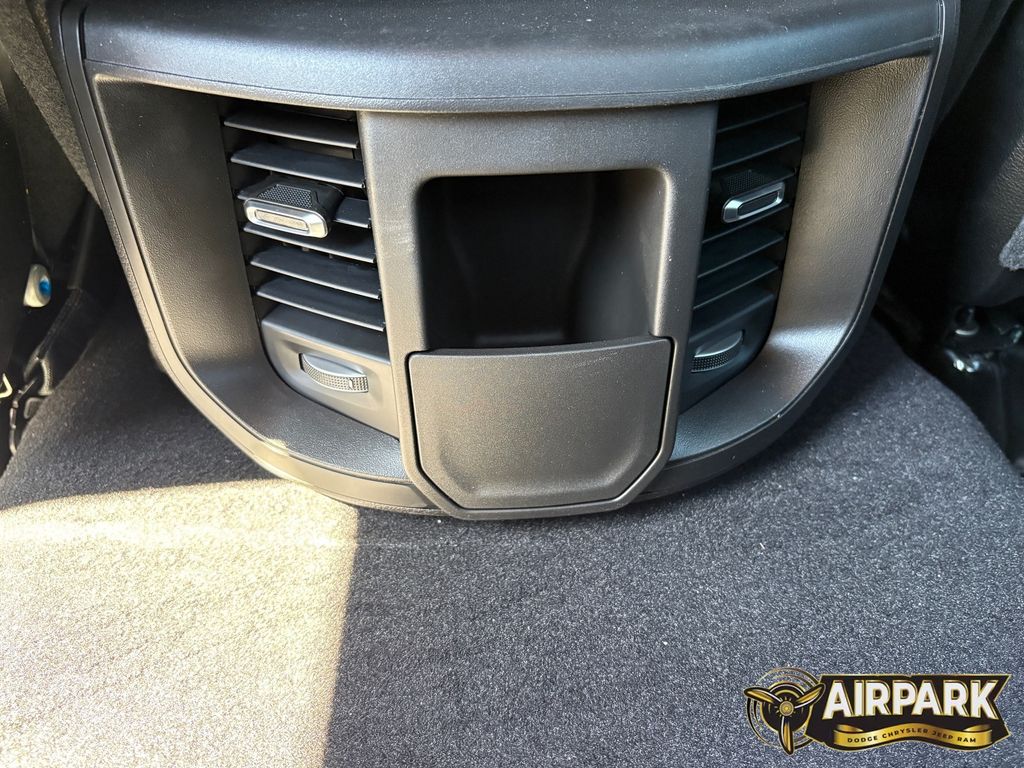 New 2026 Forged Blue Ram Tradesman image 11