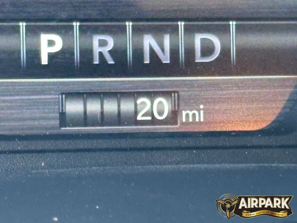 New 2026 Forged Blue Ram Big Horn image 20