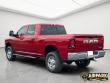 2026 Ram 2500 Tradesman Pickup