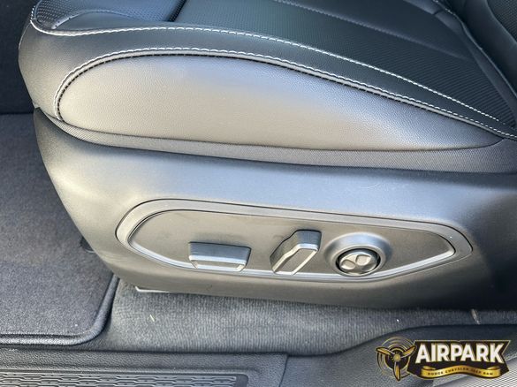 New 2025 Silver Zynith Jeep Limited image 17