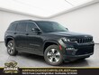  Jeep Grand Cherokee 4xe