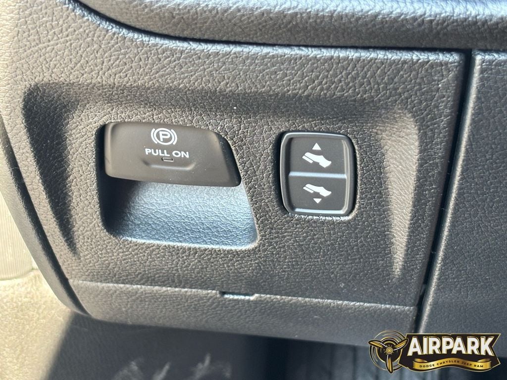 New 2026 Forged Blue Ram Big Horn/Lone Star image 22