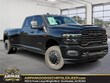  Ram 3500