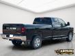 2026 Ram 2500 Tradesman Pickup
