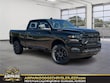 Ram 3500