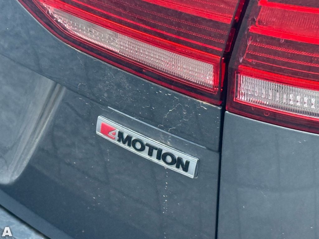 2019 Volkswagen Golf Alltrack Alltrack S - Photo 11