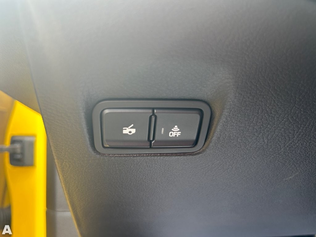 Used 2017 Corvette Racing Yellow Tintcoat Chevrolet Grand Sport image 25