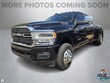 Ram 3500