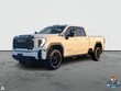 GMC Sierra 3500HD