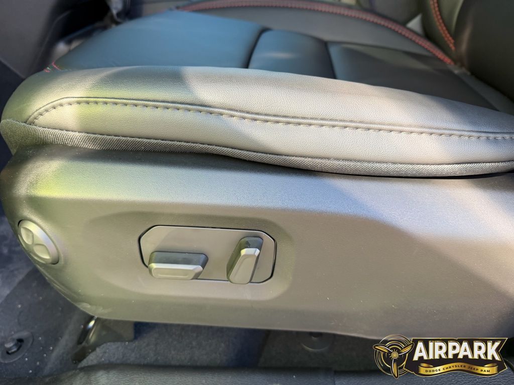 New 2026 Mojito Jeep Rubicon image 20