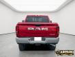 2026 Ram 2500 Tradesman Pickup