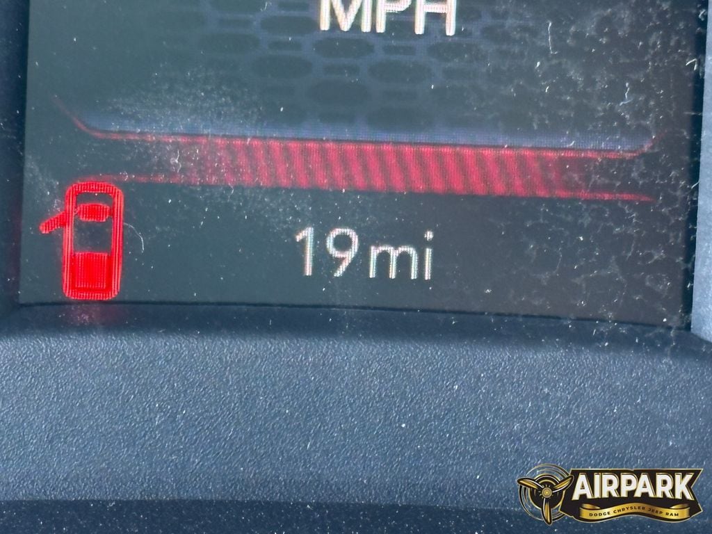 New 2026 Silver Zynith Ram Big Horn image 22