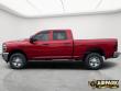 2026 Ram 2500 Tradesman Pickup