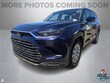 Toyota Grand Highlander