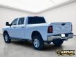 2026 Ram 2500 Tradesman Pickup