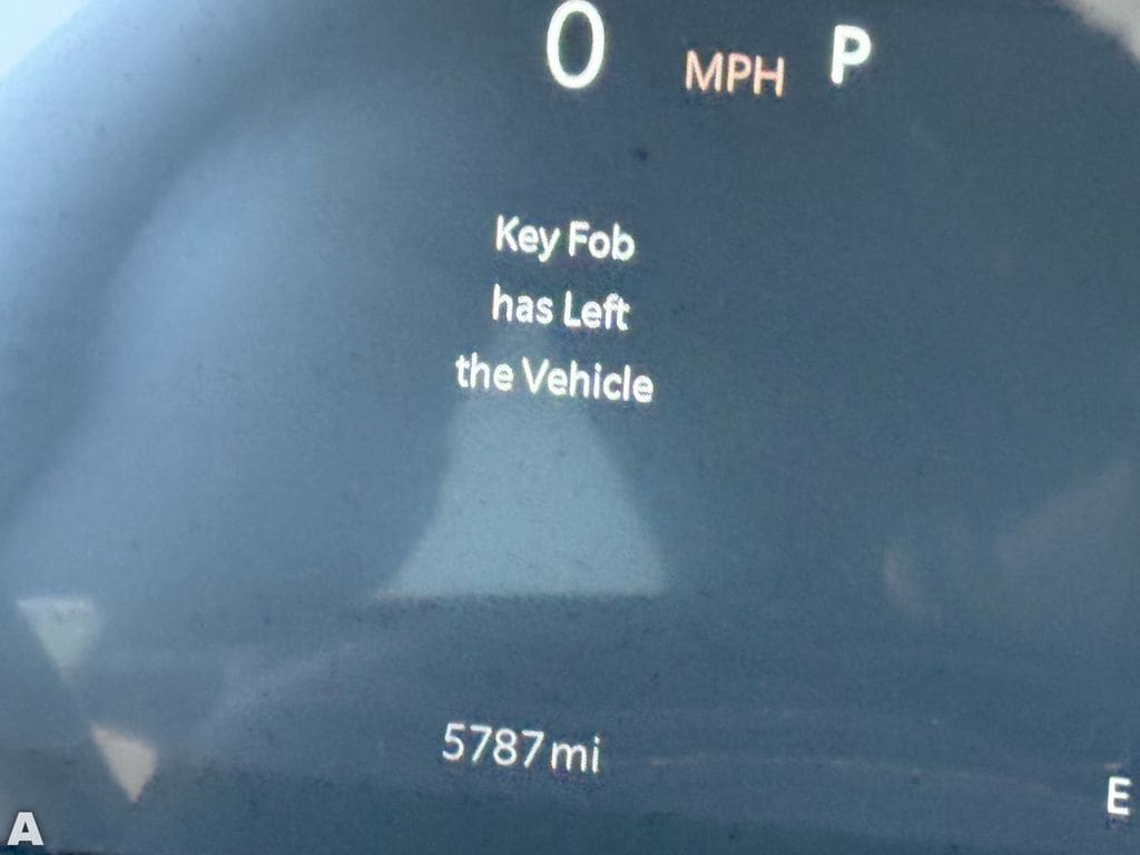 Used 2025 Silver Zynith Jeep Limited image 19