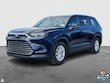 Toyota Grand Highlander