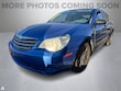 Chrysler Sebring