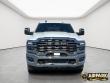 2026 Ram 2500 Tradesman Pickup