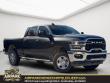 2026 Ram 2500 Tradesman Pickup