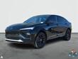 Buick Envista